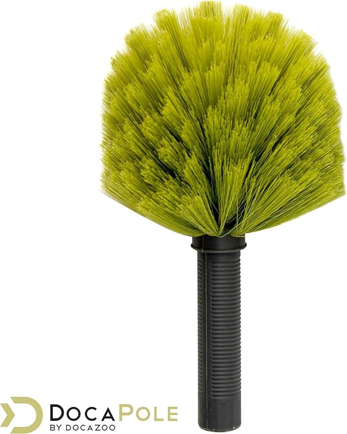 DOCA Telescoping Pole Attachment - Image 4