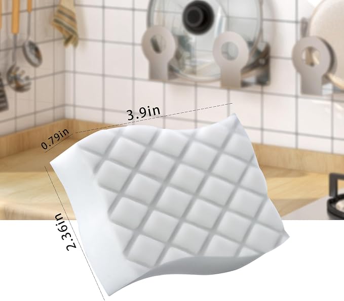 30Pack Magic Sponge Eraser - Image 2