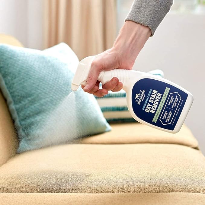 Rocco & Roxie Oxy Stain Remover - Image 6