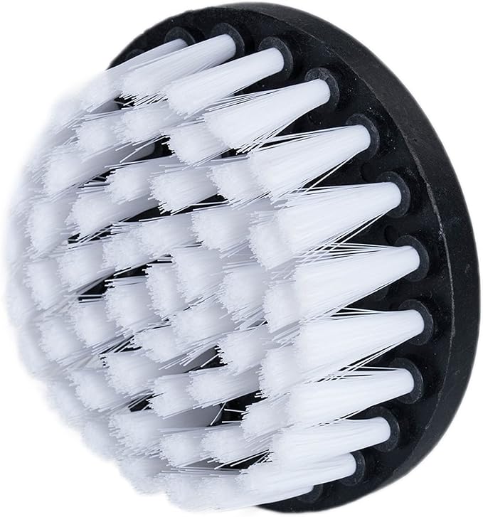 HIFROM Drill Brush - Image 4