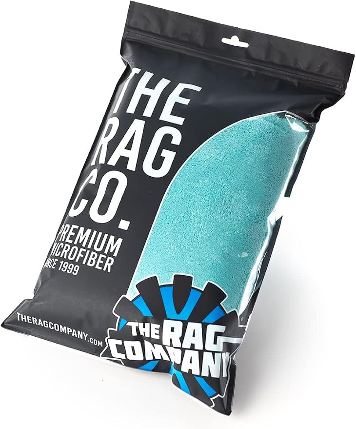 The Rag Company - Image 9