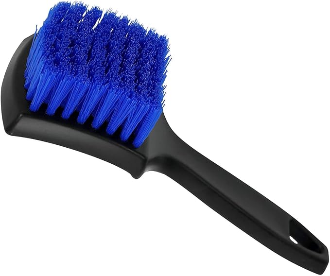 ICSTM Cleaning Brush, Carpet Brush Scrub Brush by Unknown