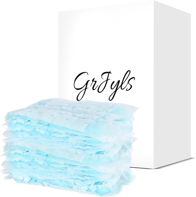 Duster Refills Bulk Compatible - Image 7
