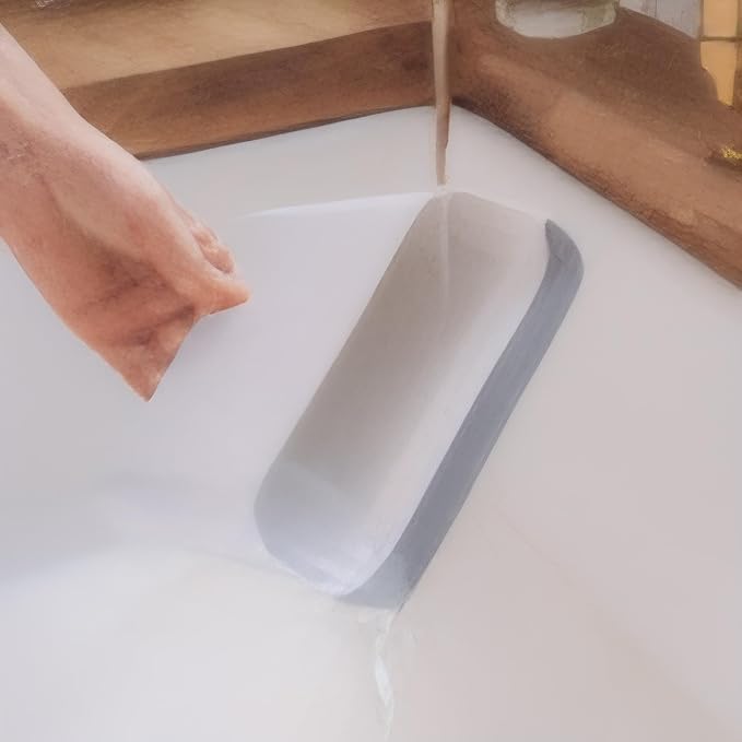 Mini Dustpan and Brush Wisp Broom and Dustpan Portable Handheld - Image 9