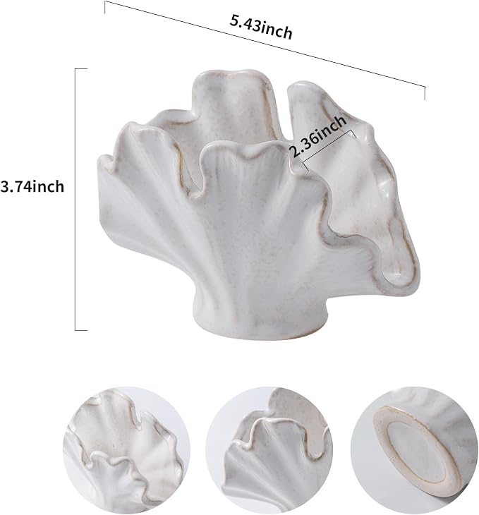 Ceramic Sponge Holder, Sponge Holder - Image 7