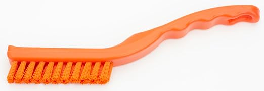 SPARTA Detail Brush Set - Image 2