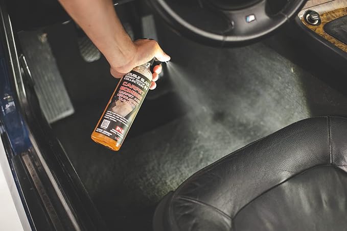 P & S PROFESSIONAL DETAIL PRODUCTS - Image 4