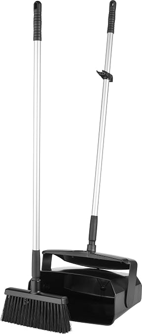 Remco - A Vikan Company 62509 Lobby Dustpan by Vikan