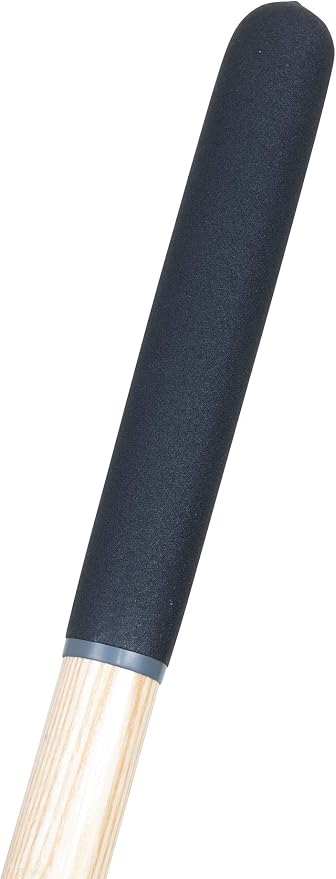 Craftsman 3-Piece Winter Clean Up Set - Image 9