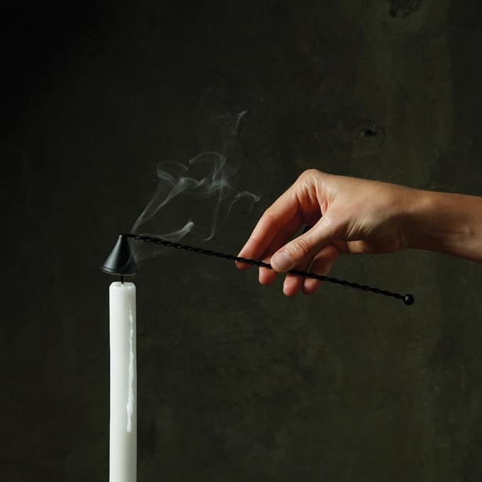 HomArt Candle Snuffer - Image 3