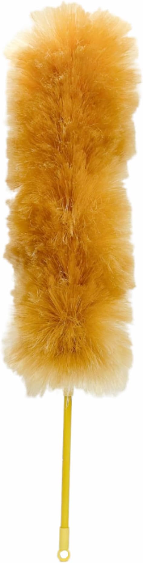 Kitchen + Home Large Static Duster by Kitchen+%2B+Home