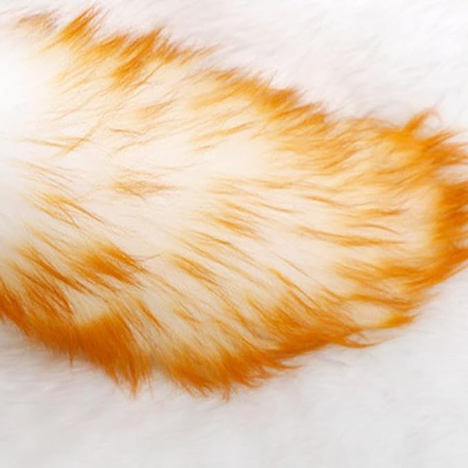 Electrostatic Dusting Brush - Image 3