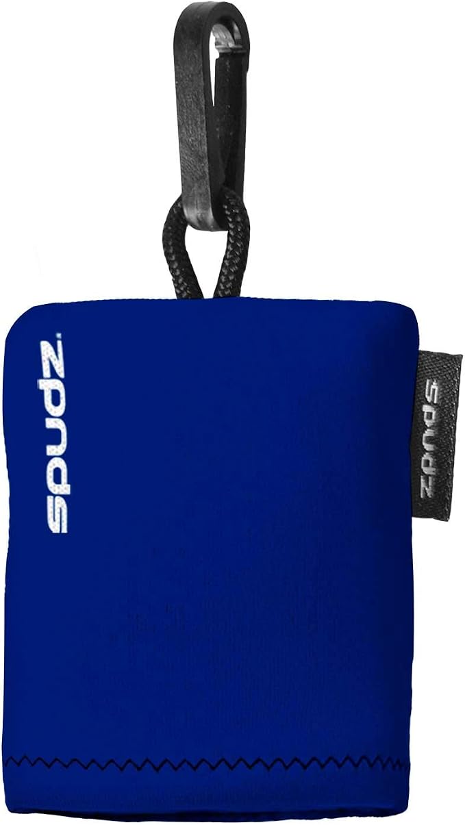 Microfiber Cloth Screen Cleaner Premium Soft by AlpineInnovations