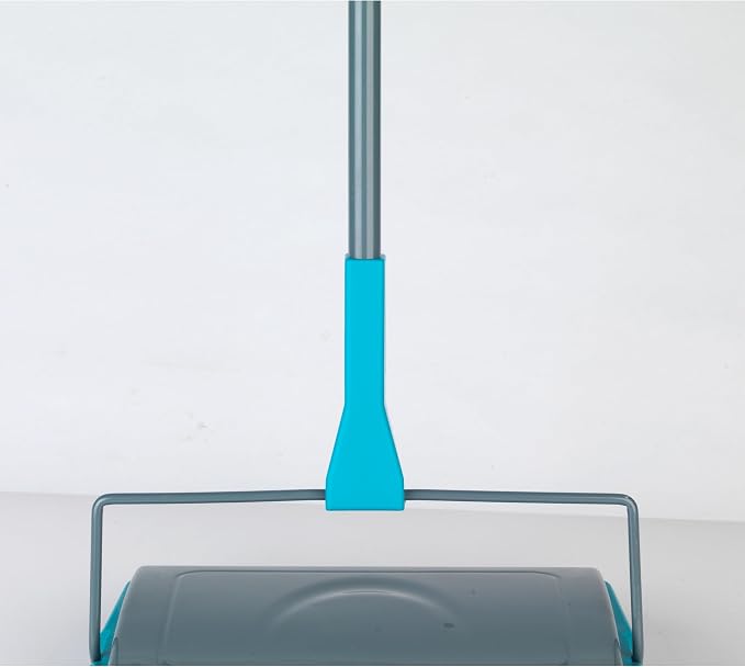 Beldray Manual Carpet Sweeper - Image 9