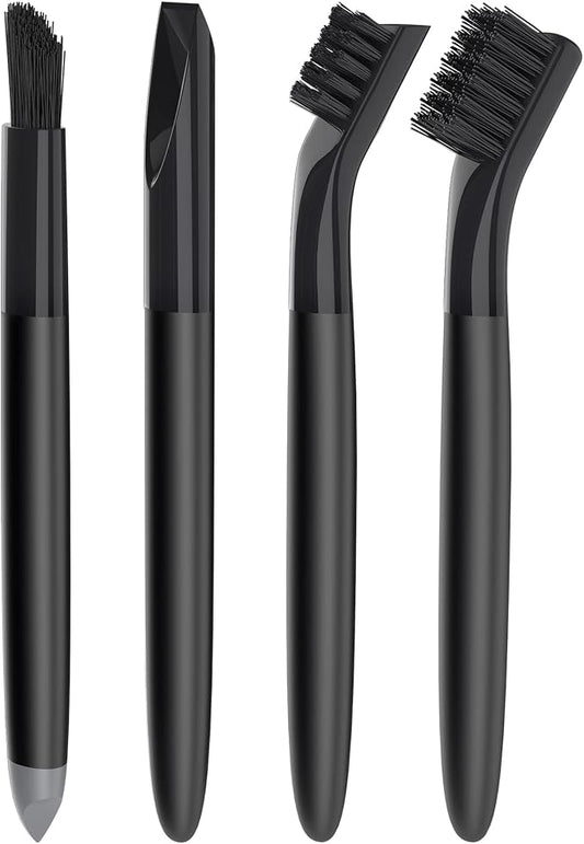 MR.SIGA Grout Cleaner Brush Set by MRSIGA