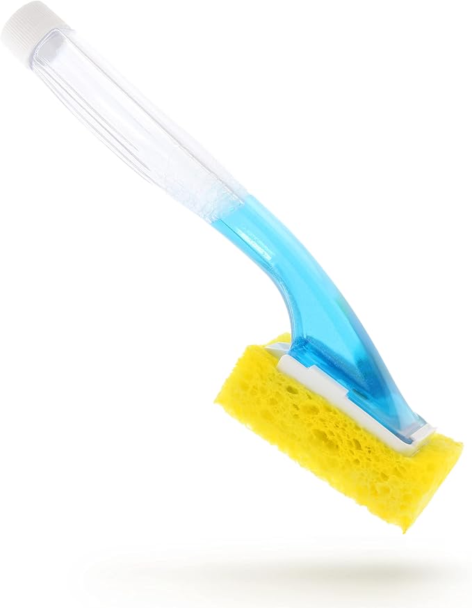 Arrow Home Products Dish Sponge by ArrowHomeProducts