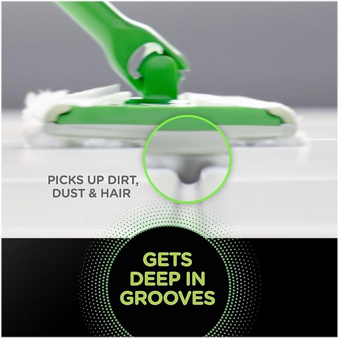 Swiffer Sweeper - Image 6