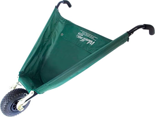 Allsop WheelEasy LE by Allsop