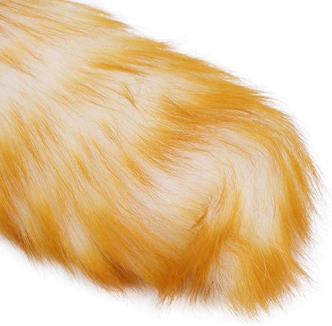 Lambswool Dusters with Wooden Handle, Anti Static Soft Wool Duster Dust Cleaner - Image 7