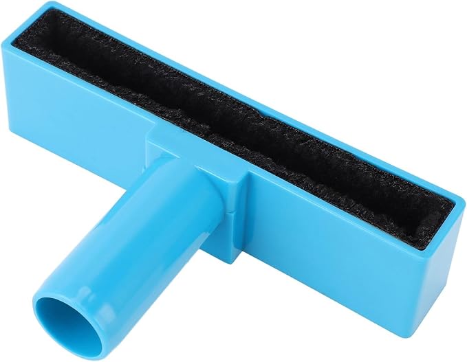 Ceiling Fan Blade Cleaner Brush, Washable Duster Tool - Image 3
