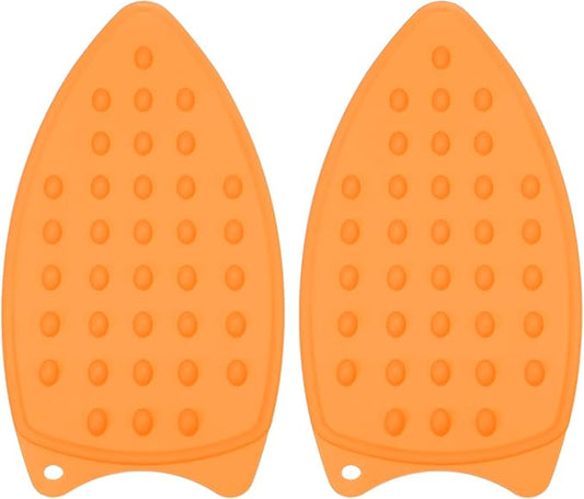 PATIKIL Silicone Iron Rest Pad by PATIKIL