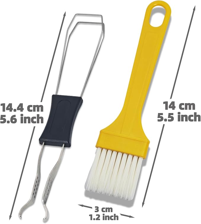 Keycap Puller Switch Pluller - Image 4