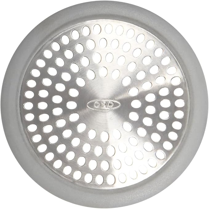 OXO Good Grips Bathtub Drain Protector by OXO
