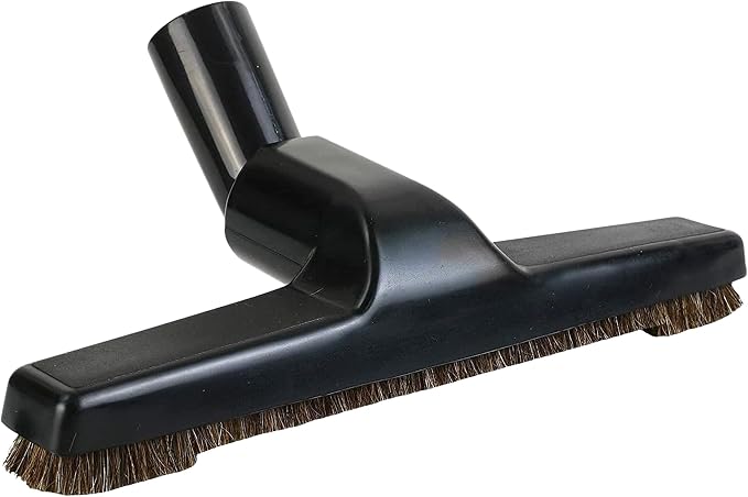 Upgraded Vacuum Floor Brush for Universal Vacuum Cleaners by Selgo%7CYourVacuum%60sTrustedPartner