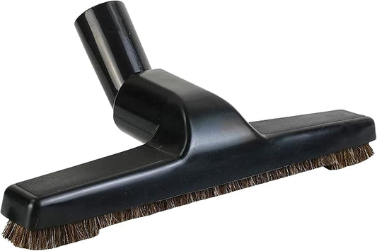 Upgraded Vacuum Floor Brush for Universal Vacuum Cleaners by Selgo%7CYourVacuum%60sTrustedPartner