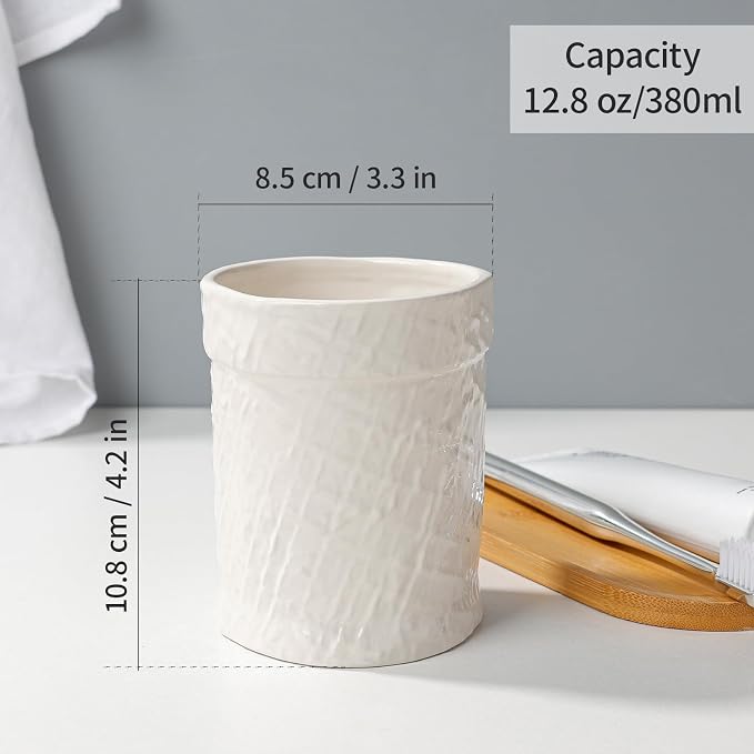 Toothbrush Holder, Tooth Brush Holder - Image 2
