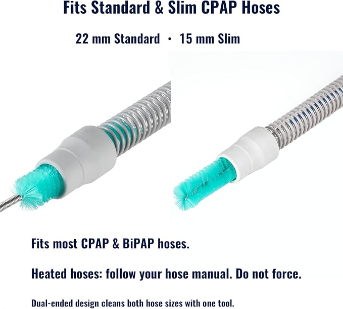 Complete CPAP Cleaning Kit - Image 6