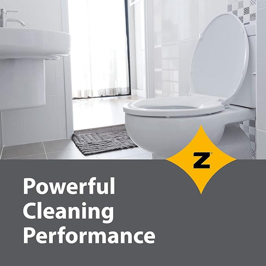Pro-Grade Multi-Purpose Probiotic Enzyme Cleaner - Image 2