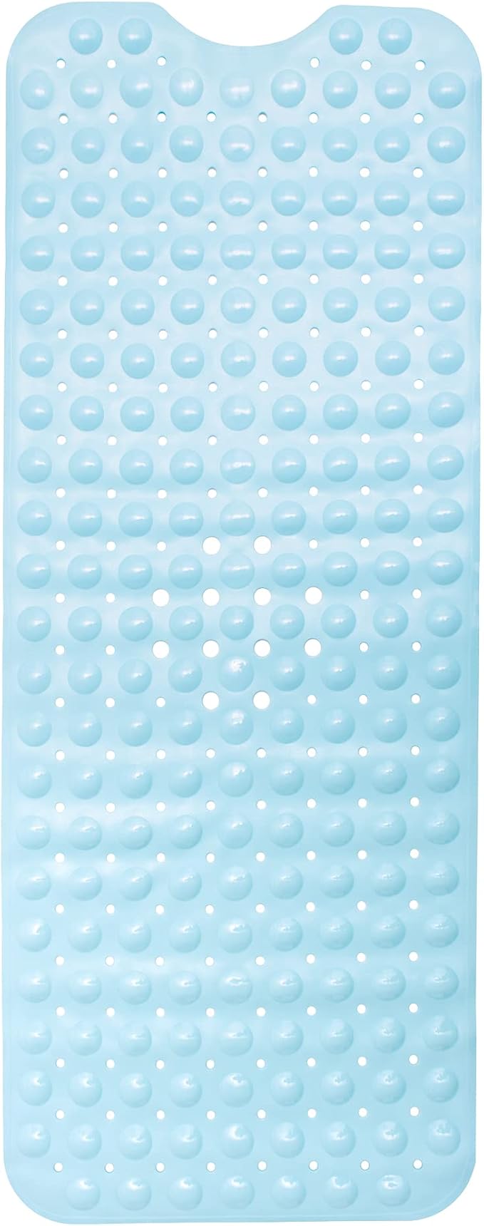 ENKOSI Bath Mat by ENKOSI
