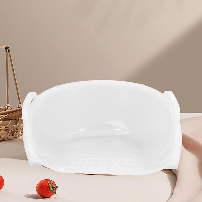 Zerodeko Handheld Dustpan for Desk - Image 3