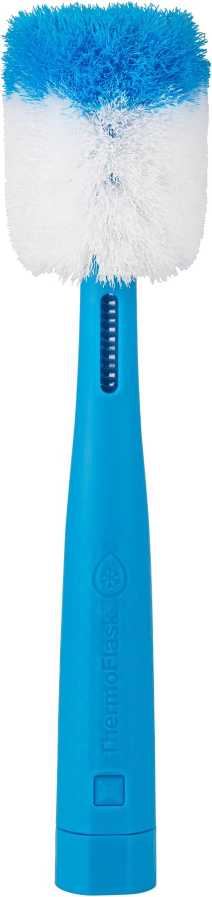 ThermoFlask 2-in-1 Bottle Cleaning Brush - Image 2