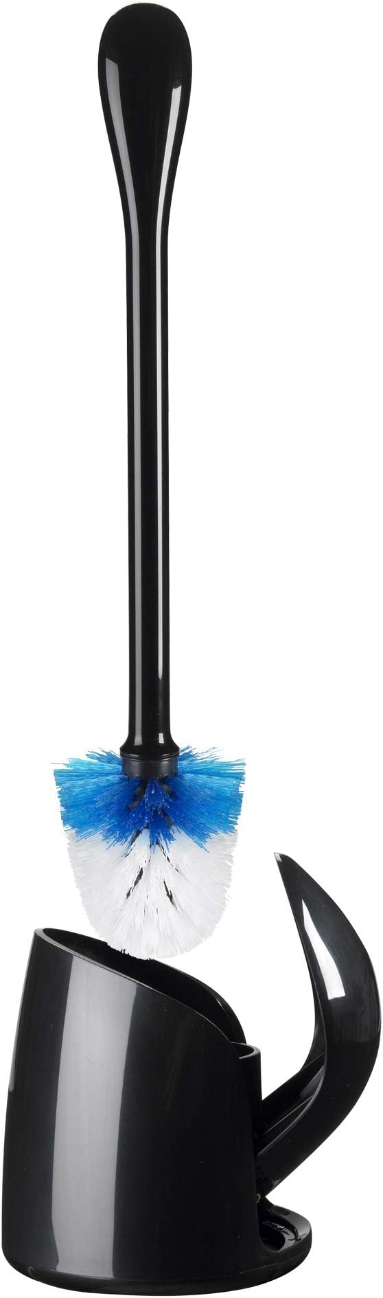 OXO Good Grips Toilet Brush Replacement Head - Image 7