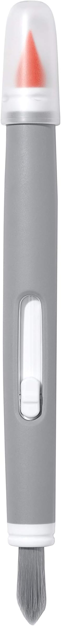 OXO Good Grips Electronics Cleaning Brush, One Size - Image 18