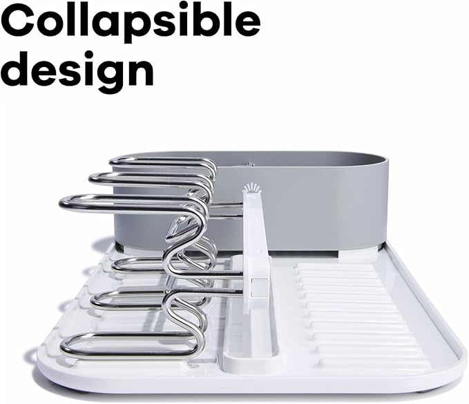 Hydro Flask Bottle Drying Rack - Image 2