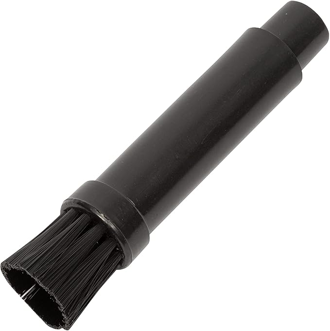 Shop-Vac 9191500 Pellet Stove Cleaning Kit, Complete Set - Image 5