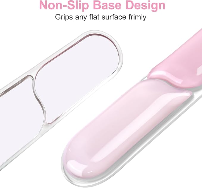 MOSISO Gel Keyboard Wrist Rest&Wrist Support - Image 6