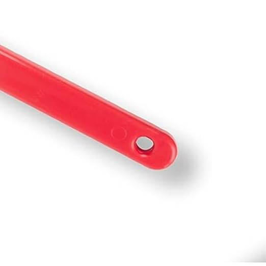 SPARTA Plastic Narrow Radiator Brush - Image 5