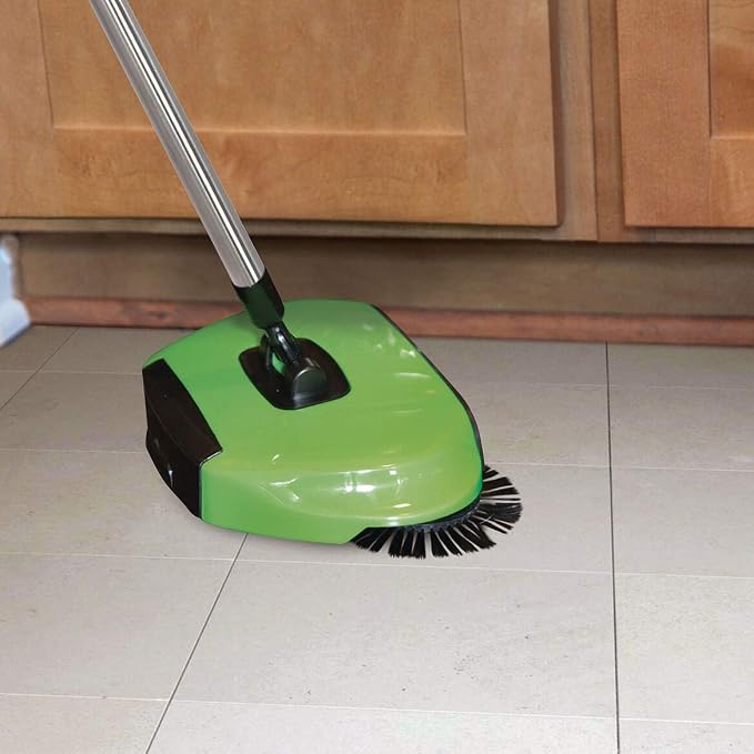 Fox Valley Traders Magic Sweeper - Image 2