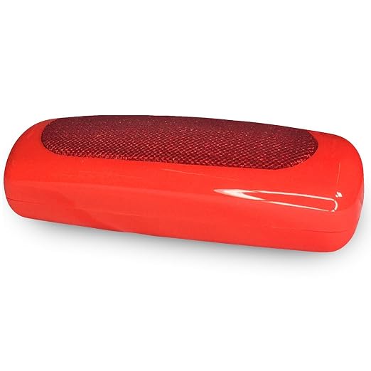 Handi Sweeper - World's Smallest Vacuum by Handi-Vac