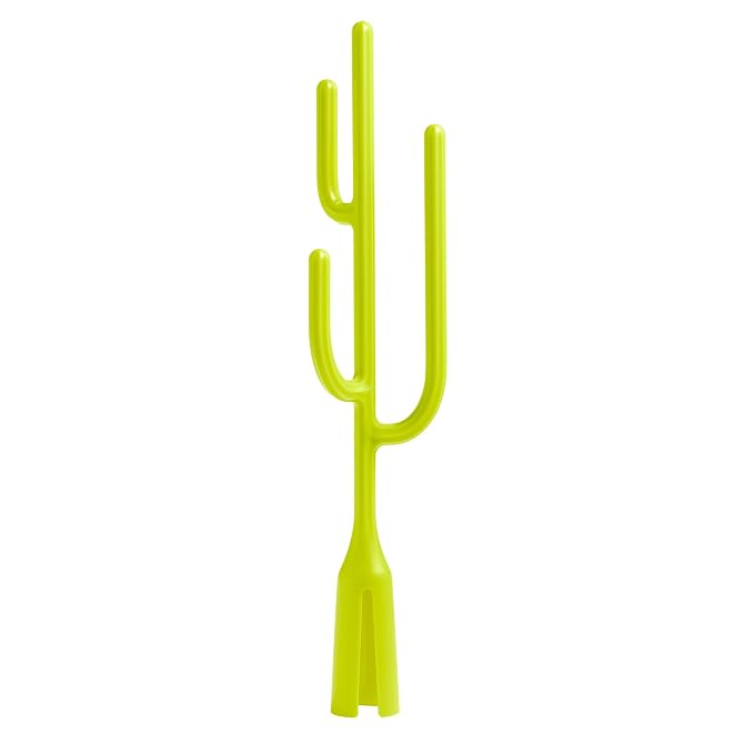 Boon Poke & Stem Drying Rack Accessory Bundle - Image 3