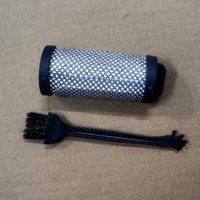 4 Pack Replacement Filters Compatible - Image 4