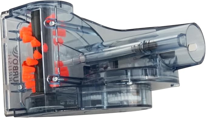 Bissell 2036652 Pro Heat Turbo Brush, 2X Models - Image 2