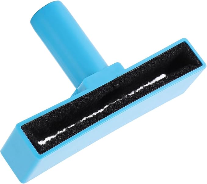 Ceiling Fan Blade Cleaner Duster, Fan Blade Cleaning Tool - Image 4