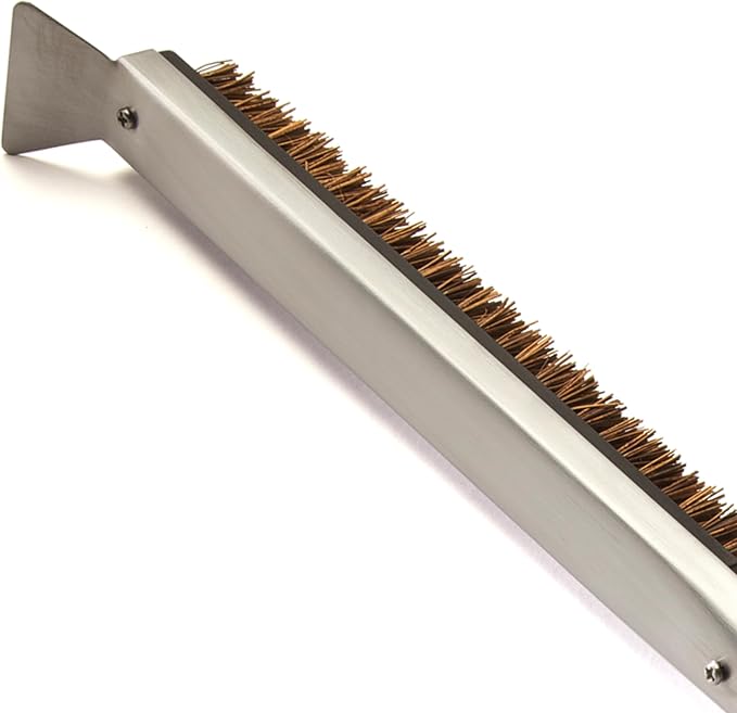 Cuisinart CCB-399 Pizza Stone Cleaning Brush - Image 4