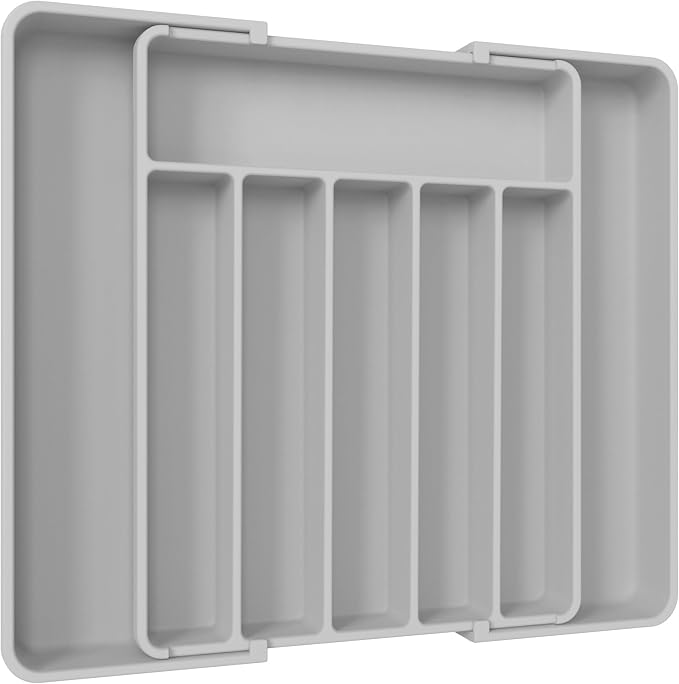 Aujen Silverware Organizer by AUJEN