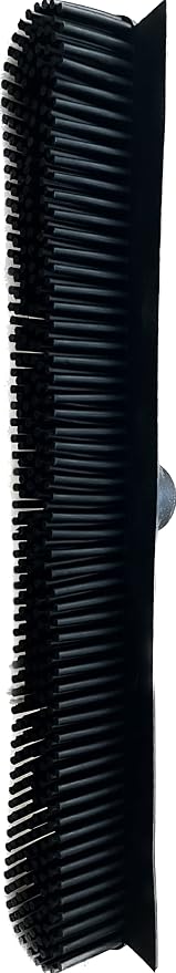 Pet Hair Remover Carpet Rake - Image 3